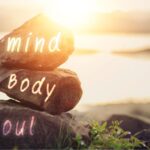 Mind-Body Techniques for Pain Management: Comprehensive Guide