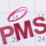 Premenstrual Syndrome (PMS): Comprehensive Guide to Symptoms and Relief