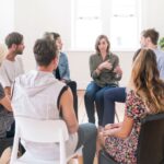 Support Groups for Gambling Addiction: Comprehensive Guide