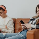 Aftercare and Follow-Up Programs for Internet Addiction: Complete Guide