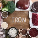 Understanding Iron Deficiency Anemia: A Comprehensive Guide