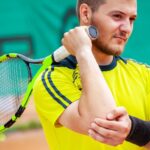 Tennis Elbow: Comprehensive Guide to Symptoms and Treatment