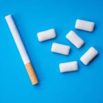 Nicotine Replacement Therapy for Smoking Addiction: Complete Guide