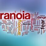 Managing Drug-Related Paranoia: A Complete Guide