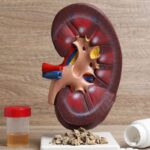 Comprehensive Guide to Kidney Stones