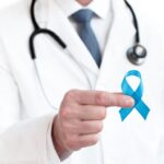 Prostate Cancer: Complete Guide to Diagnosis and Treatment