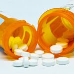 Prescription Drug Overdose: Understanding Long-Term Effects