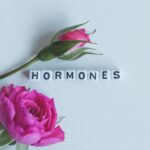 Hormonal Issues: Causes and Treatment Guide