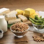 Understanding Soy Allergies: A Comprehensive Guide