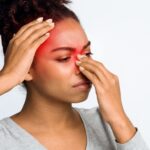 Sinusitis: Comprehensive Guide to Symptoms and Treatment