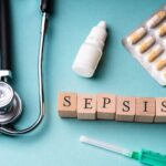 Sepsis: Comprehensive Guide to Symptoms and Treatment