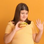 Childhood Obesity: Comprehensive Guide to Prevention and Management