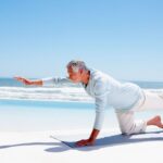 Comprehensive Guide to Anti-Aging Exercises and Physical Activities