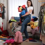 Support Groups for Shopping Addiction: Comprehensive Guide