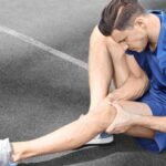 Comprehensive Guide to Managing Joint Pain