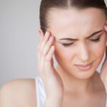 Understanding Migraines: A Comprehensive Guide