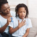 Asthma Triggers and Allergic Reactions: Comprehensive Guide