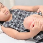 Understanding Juvenile Arthritis: A Comprehensive Guide