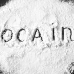 Cocaine Overdose: Comprehensive Prevention Strategies