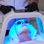 Complete Guide to LED Therapy for Anti-Aging