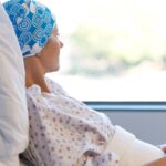 Vaginal Cancer: Symptoms and Treatment Guide