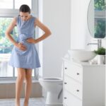 Cystitis: Symptoms, Causes, and Treatment Guide