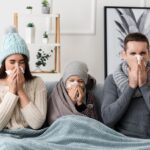 Complete Guide to Influenza (Flu)