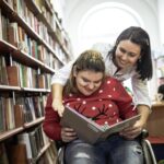 Complete Guide to Understanding Learning Disabilities