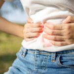 Bacterial Gastroenteritis: A Complete Guide