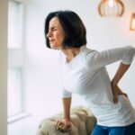 Comprehensive Guide to Lower Back Pain