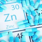 Zinc Deficiency: Complete Guide to Diagnosis and Treatment