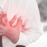 Cardiovascular Disease and Stress: Comprehensive Guide