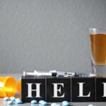 Outpatient Rehabilitation for Alcohol Recovery: Comprehensive Guide