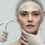 Comprehensive Guide to Anti-Aging Techniques and Treatments