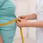 Obesity: Comprehensive Guide to Causes and Treatment