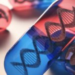 Gene Therapy – Ethical Gene Editing: In-Depth Guide