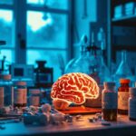 Drug-Related Brain Damage: Symptoms and Treatment Guide