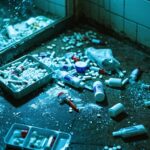 Synthetic Drug Overdose: Recognizing Symptoms and Signs