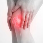 Complete Guide to Joint Pain from Bursitis