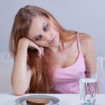 Behavioral Therapy for Eating Disorders: Complete Guide