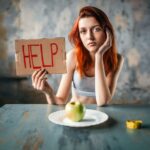 MAT for Eating Disorders: Comprehensive Guide