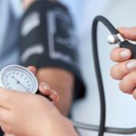 Comprehensive Guide to Hypertension and Heart Disease