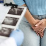 Uterine Cancer: Comprehensive Guide to Symptoms and Treatment