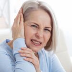 Tinnitus: Comprehensive Guide to Symptoms and Management