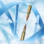 Gene Therapy – Advanced Cellular Therapies: Complete Guide