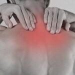 Understanding Upper Back Pain: A Comprehensive Guide