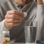 Prescription Medications for Alcohol Recovery: Comprehensive Guide