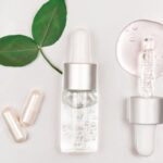 Complete Guide to Hyaluronic Acid Treatments for Anti-Aging