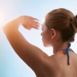 Complete Guide to Sun Exposure Allergies and Photosensitivity