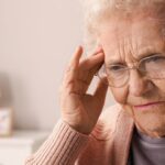 Cognitive Impairment and Stress: Comprehensive Guide